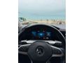 Sahibinden Volkswagen Golf 1.0 TSi Impression 2022 Model 