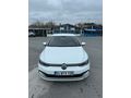 Sahibinden Volkswagen Golf 1.0 TSi Impression 2022 Model 