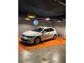 Sahibinden Volkswagen Golf 1.0 TSi Impression 2022 Model 