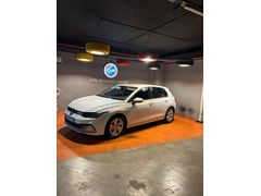 Sahibinden Volkswagen Golf 1.0 TSi Impression 2022 Model 