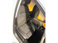 Sahibinden Volkswagen Golf 1.0 TSi Impression 2022 Model 