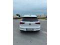 Sahibinden Volkswagen Golf 1.0 TSi Impression 2022 Model 