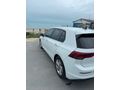 Sahibinden Volkswagen Golf 1.0 TSi Impression 2022 Model 