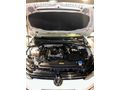 Sahibinden Volkswagen Golf 1.0 TSi Impression 2022 Model 