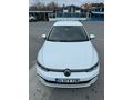 Sahibinden Volkswagen Golf 1.0 TSi Impression 2022 Model 