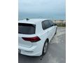 Sahibinden Volkswagen Golf 1.0 TSi Impression 2022 Model 