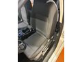 Sahibinden Volkswagen Golf 1.0 TSi Impression 2022 Model 