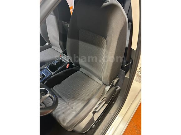 Sahibinden Volkswagen Golf 1.0 TSi Impression 2022 Model 