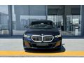 2024 BMW 5.20İ M SPORT SOĞUTMA HEADUP BOYASIZ 40.000 KM