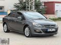 2020 1.4T EDİTİON PLUS 75 BİN KM HATASIZ LPĞ'li