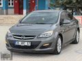 2020 1.4T EDİTİON PLUS 75 BİN KM HATASIZ LPĞ'li