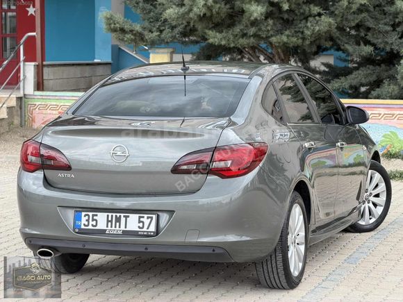 2020 1.4T EDİTİON PLUS 75 BİN KM HATASIZ LPĞ'li