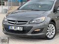 2020 1.4T EDİTİON PLUS 75 BİN KM HATASIZ LPĞ'li