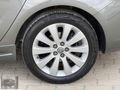 2020 1.4T EDİTİON PLUS 75 BİN KM HATASIZ LPĞ'li