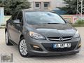 2020 1.4T EDİTİON PLUS 75 BİN KM HATASIZ LPĞ'li
