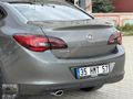 2020 1.4T EDİTİON PLUS 75 BİN KM HATASIZ LPĞ'li