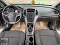 2020 1.4T EDİTİON PLUS 75 BİN KM HATASIZ LPĞ'li