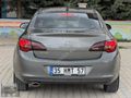 2020 1.4T EDİTİON PLUS 75 BİN KM HATASIZ LPĞ'li