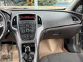 2020 1.4T EDİTİON PLUS 75 BİN KM HATASIZ LPĞ'li
