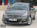 2020 1.4T EDİTİON PLUS 75 BİN KM HATASIZ LPĞ'li
