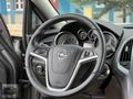 2020 1.4T EDİTİON PLUS 75 BİN KM HATASIZ LPĞ'li