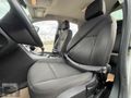 2020 1.4T EDİTİON PLUS 75 BİN KM HATASIZ LPĞ'li