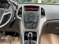 2020 1.4T EDİTİON PLUS 75 BİN KM HATASIZ LPĞ'li