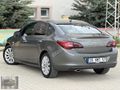 2020 1.4T EDİTİON PLUS 75 BİN KM HATASIZ LPĞ'li
