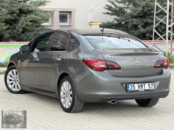 2020 1.4T EDİTİON PLUS 75 BİN KM HATASIZ LPĞ'li