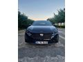 2022 PEUGEOT 308 1.2 PURETECH GT CAM TAVAN LED FAR ISITMA