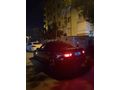 Sahibinden BMW 3 Serisi 320d Standart 2005 Model 