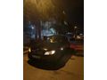 Sahibinden BMW 3 Serisi 320d Standart 2005 Model 
