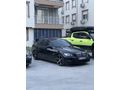 Sahibinden BMW 3 Serisi 320d Standart 2005 Model 