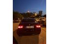 Sahibinden BMW 3 Serisi 320d Standart 2005 Model 