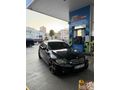 Sahibinden BMW 3 Serisi 320d Standart 2005 Model 
