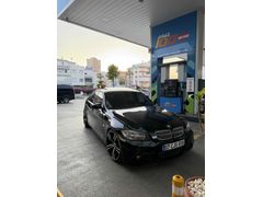 Sahibinden BMW 3 Serisi 320d Standart 2005 Model 