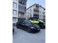 Sahibinden BMW 3 Serisi 320d Standart 2005 Model 
