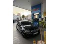 Sahibinden BMW 3 Serisi 320d Standart 2005 Model 