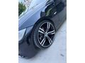Sahibinden BMW 3 Serisi 320d Standart 2005 Model 