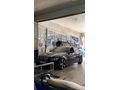 Sahibinden BMW 3 Serisi 320d Standart 2005 Model 