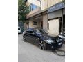 Sahibinden BMW 3 Serisi 320d Standart 2005 Model 