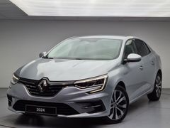 KOSİFLER OTO BOSTANCI RENAULT MEGANE (K.KARTINA 12 AY TAKSİT)