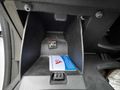 OPEL ASTRA 1.4 OTOMATİK EDİTİON PLUS