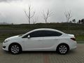 OPEL ASTRA 1.4 OTOMATİK EDİTİON PLUS