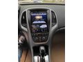OPEL ASTRA 1.4 OTOMATİK EDİTİON PLUS