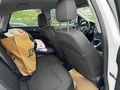 OPEL ASTRA 1.4 OTOMATİK EDİTİON PLUS