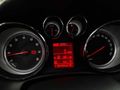 OPEL ASTRA 1.4 OTOMATİK EDİTİON PLUS