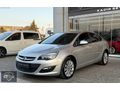 BOYASIZ DEĞİŞENSİZ TRAMERSİZ ASTRA 1.4 TURBO 2020 55.000 KM