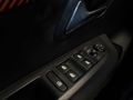YKTCAR AUTOGROSS'DAN 2023 208 ACTIVE PRIME HATASIZ BOYASIZ