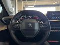 YKTCAR AUTOGROSS'DAN 2023 208 ACTIVE PRIME HATASIZ BOYASIZ